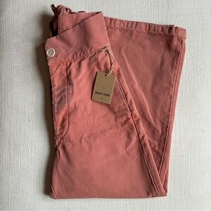 NWT Rudy Jude High Season Pants
